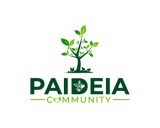 /public/logoimage/1590144169logo contest-14.jpg